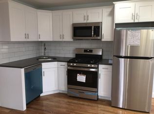 11617 171st St #2, Jamaica, NY 11434