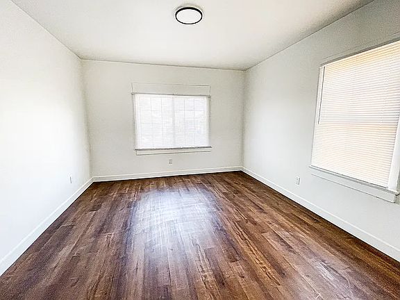 2nd image of 1400 Karen Dr