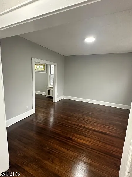 2 bed, 1.0 bath, $2,250 — Photo 4