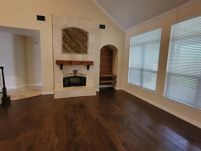 2832 Grimes Ranch Rd — Photo 9