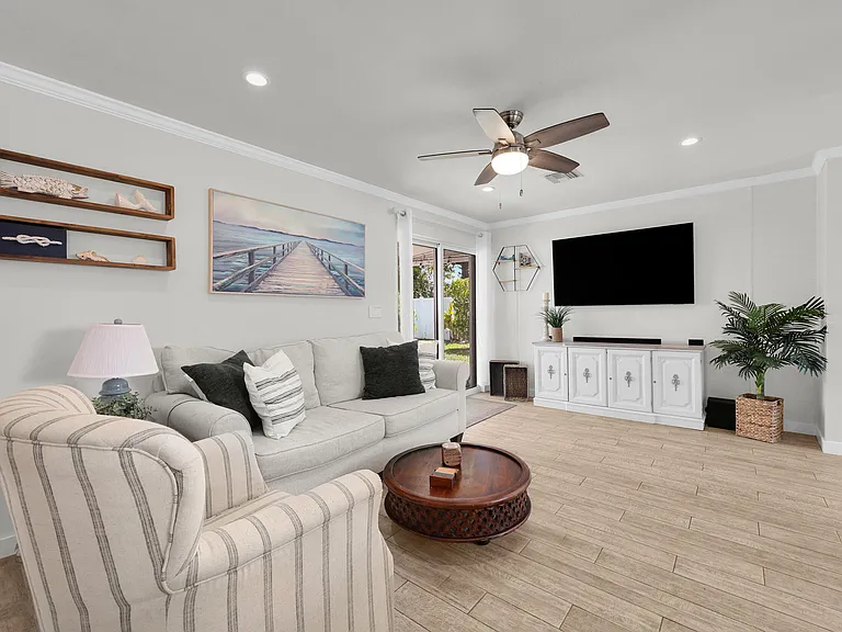 804 N Cinnamon Rd — Photo 5