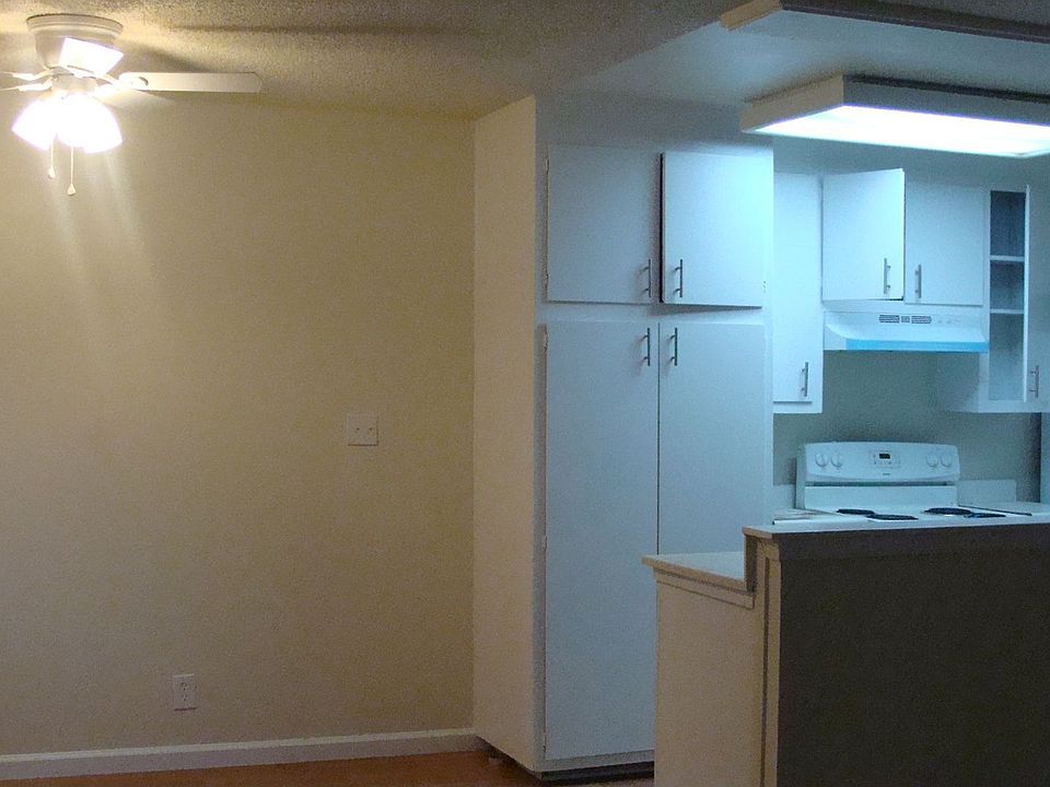1st image of 5918 Walerga Rd APT 2