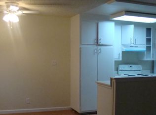 5918 Walerga Rd APT 2, Sacramento, CA 95842
