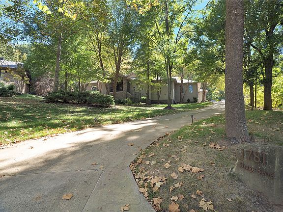 2nd image of 1781 W Osage Bnd