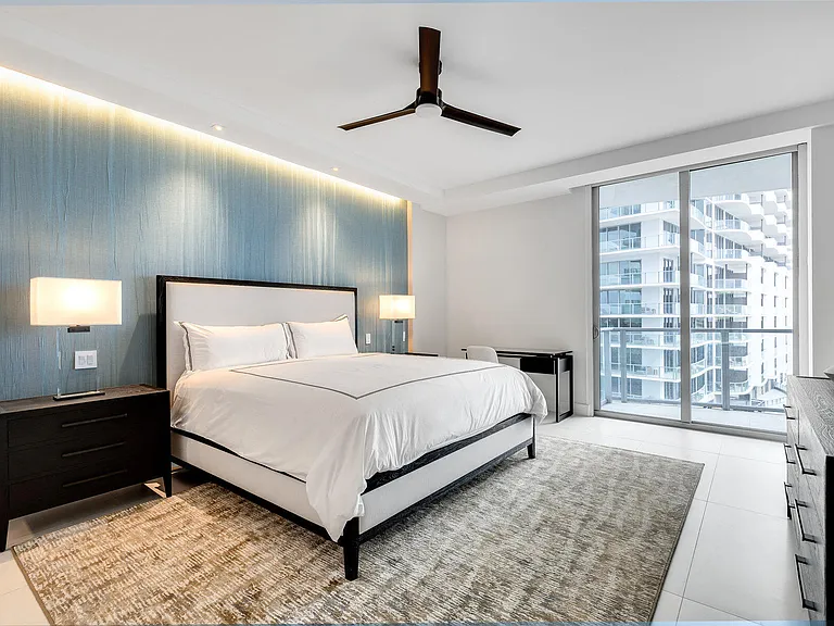 3100 N Ocean Dr #804-P — Photo 19