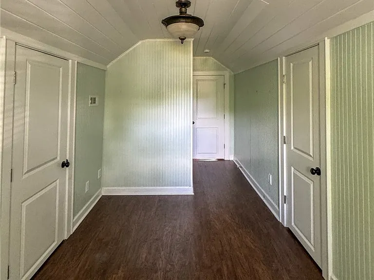 411 Cape Fear Ave — Photo 30
