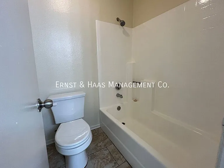 550 Orange Ave #131 — Photo 12