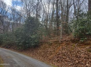 Valley Home Rd, Sevierville, TN 37862