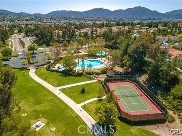 43160 Volterra St, Temecula, CA 92592