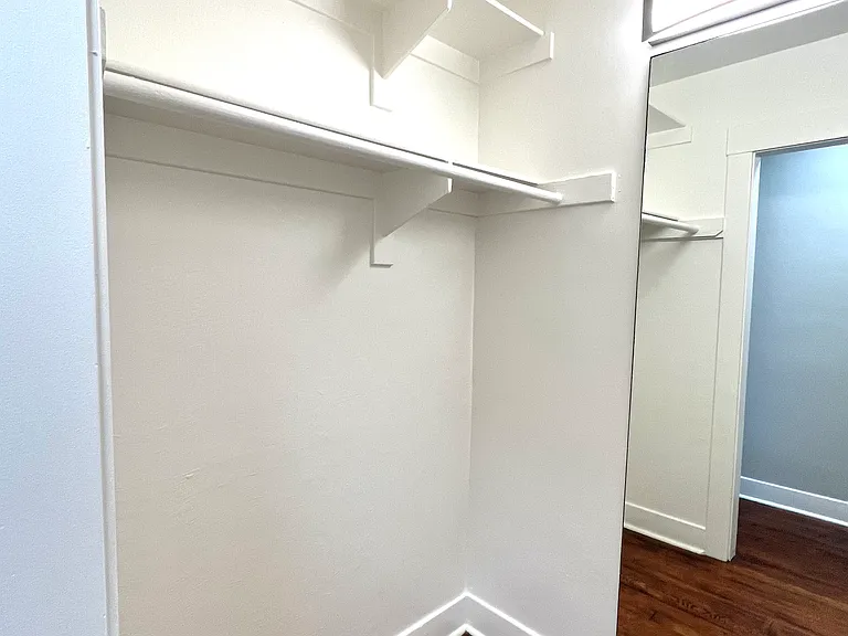1166 Park Blvd #104 — Photo 5