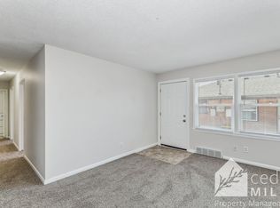 1412 N Volutsia Ave, Wichita, KS 67214