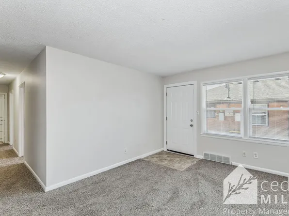 1412 N Volutsia Ave, Wichita, KS 67214