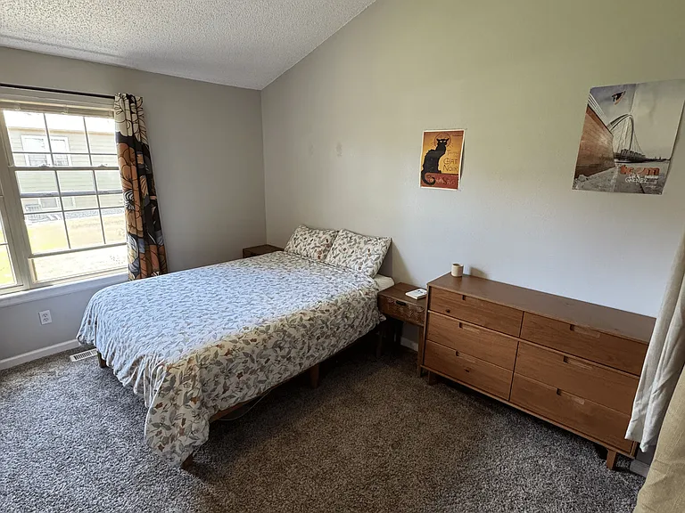 6740 Overland Dr — Photo 14