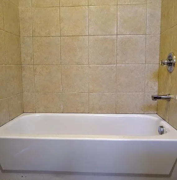 143 Lakeside Park Dr — Photo 18
