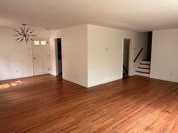 Living area 2
