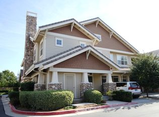 2860 Brighton Beach Way, Elk Grove, CA 95758