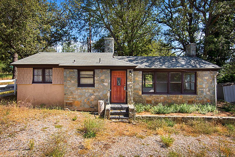 2904 Blue Jay Dr, Julian, CA 92036 Zillow