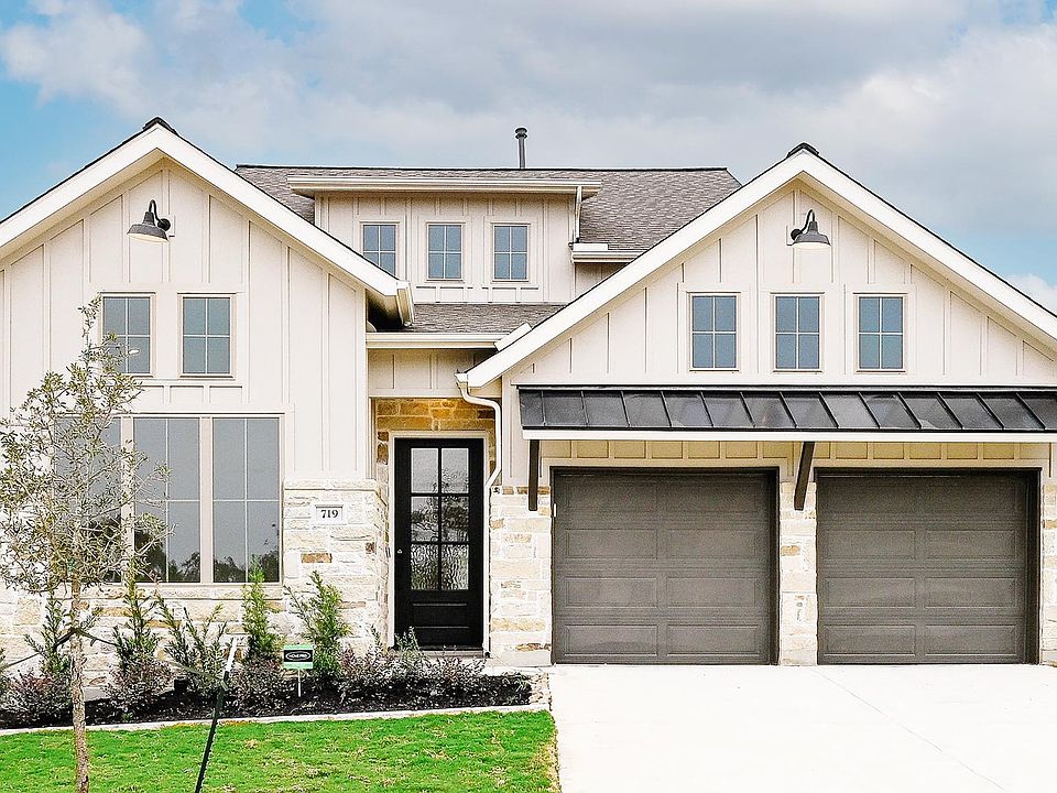 1st image of 719 Alta Circle