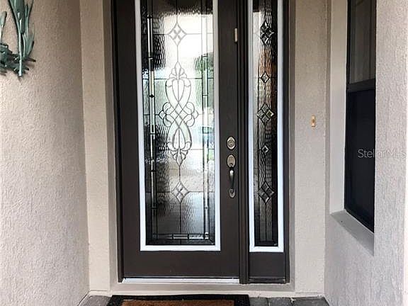 2nd image of 656 Barcelona Dr