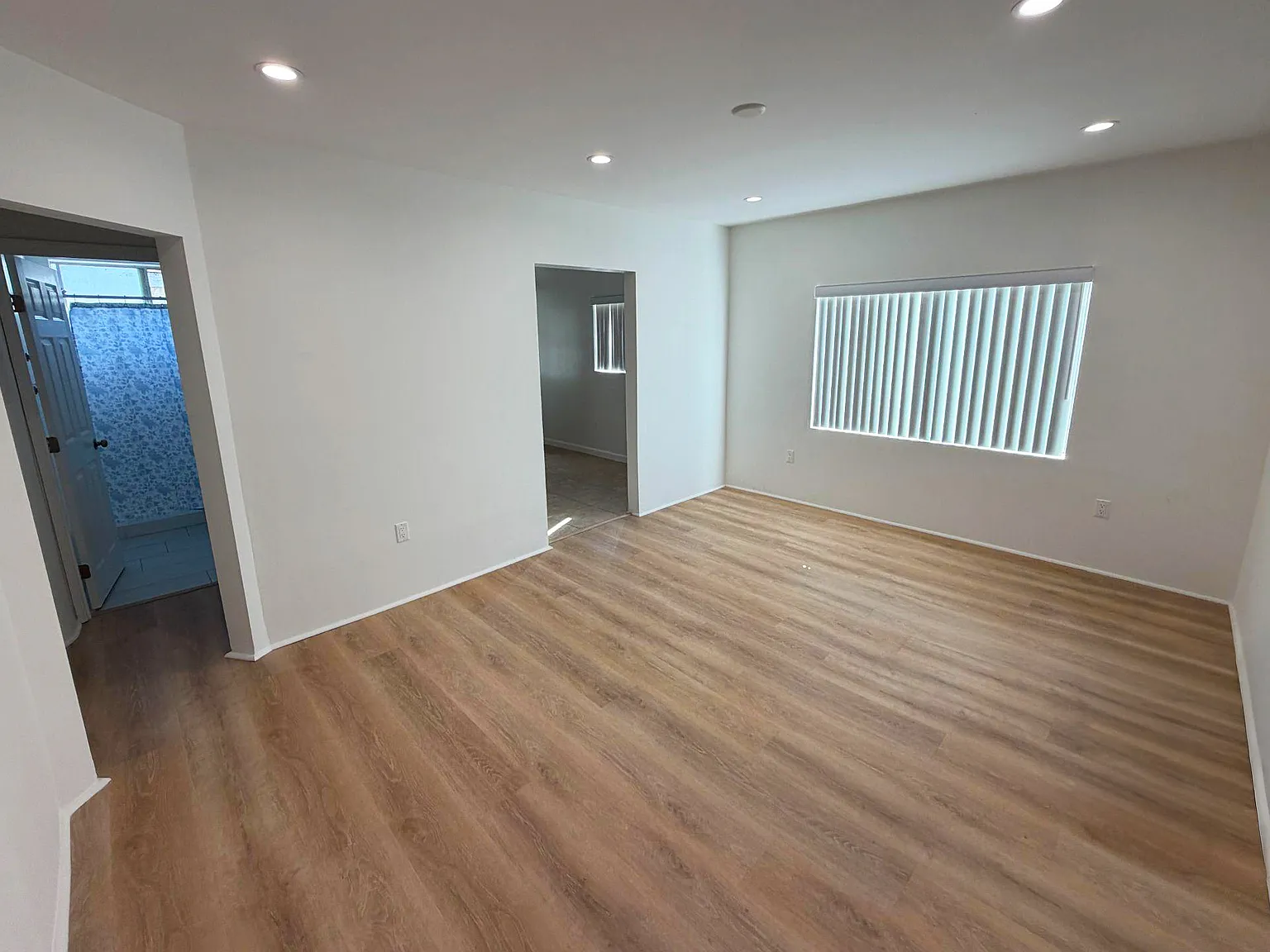 2 bed, $3,195 — Photo 3