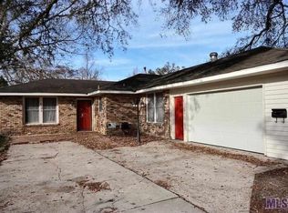 6135 Government St, Baton Rouge, LA 70806