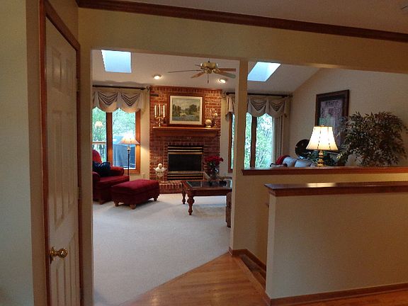 3rd image of 3590 Stoneridge Ct