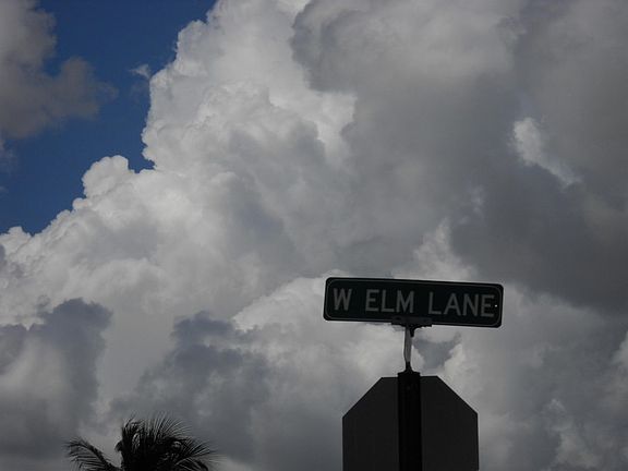 5th image of 9781 W Elm Ln