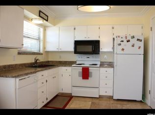 8738 S 620 E, Sandy, UT 84070