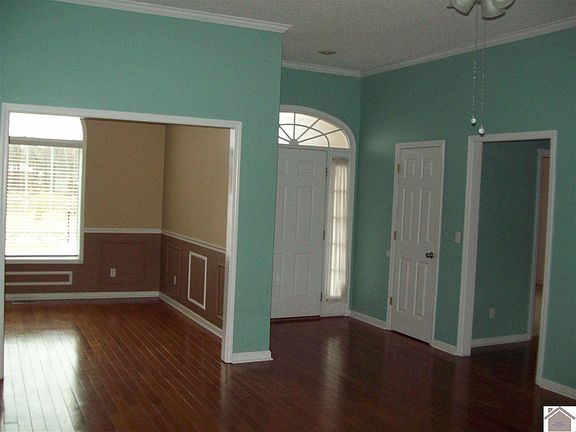 2nd image of 5225 Buckner Lake Cir