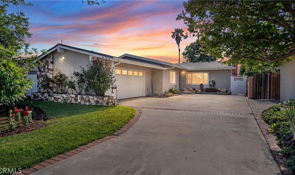 1st image of 6819 Cantaloupe Ave