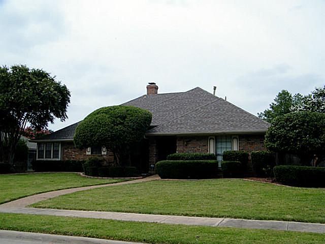 1st image of 3941 Carrizo Dr