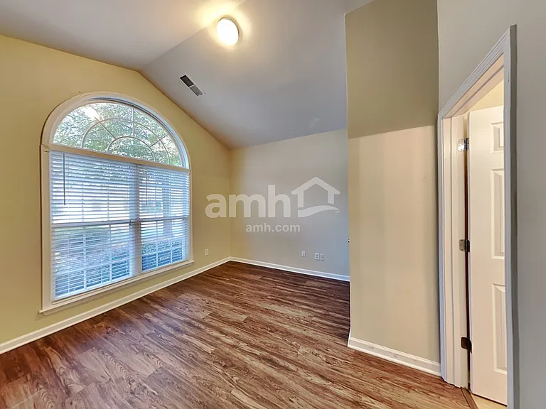 5243 Centennial Hill Dr NW — Photo 14