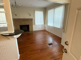 20 1st St S #3, Jacksonville Beach, FL 32250