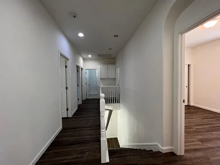 120 Stone Valley Cir — Photo 21