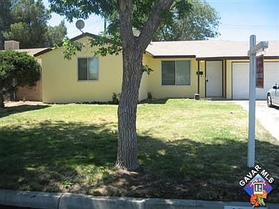 1st image of 1238 W Avenue H14