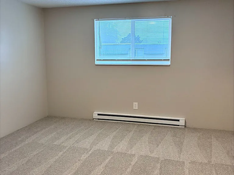 Canby Gardens Townhomes — Photo 12
