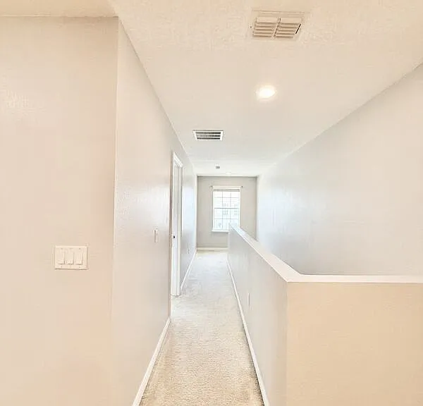 3824 Exeter Ln #1 — Photo 22