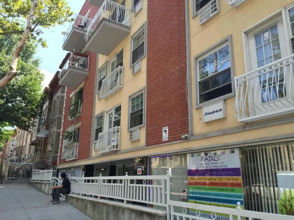 420 42 Street #1a, Brooklyn, NY 11220