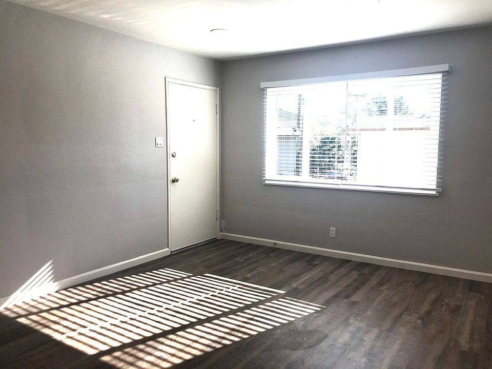 1st image of 428 N Chorro St APT H