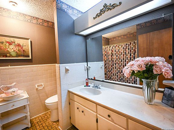 5th image of 5032 S SANTA CLARA RD