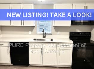 217 Cotton Grove Rd, Lexington, NC 27292