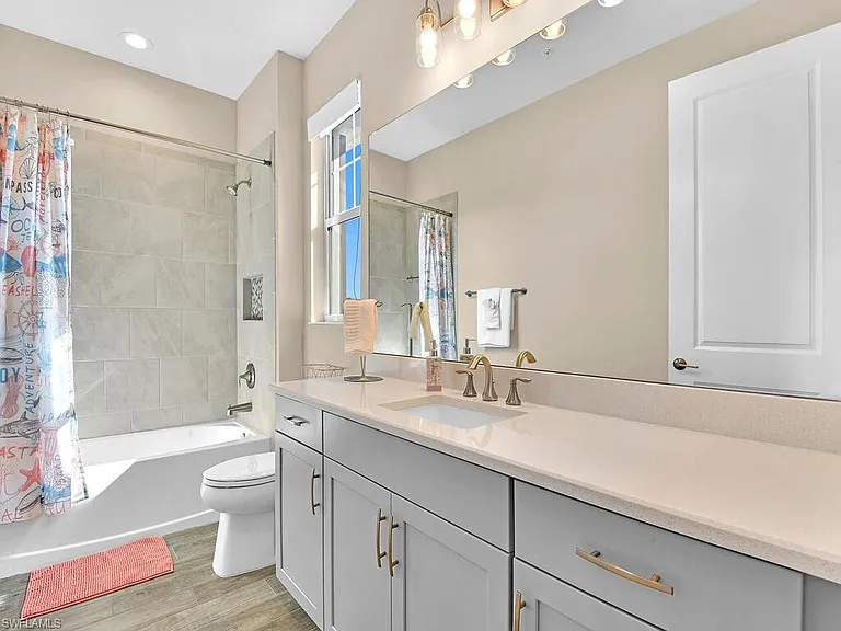 2561 Seychelles Dr #308 — Photo 14
