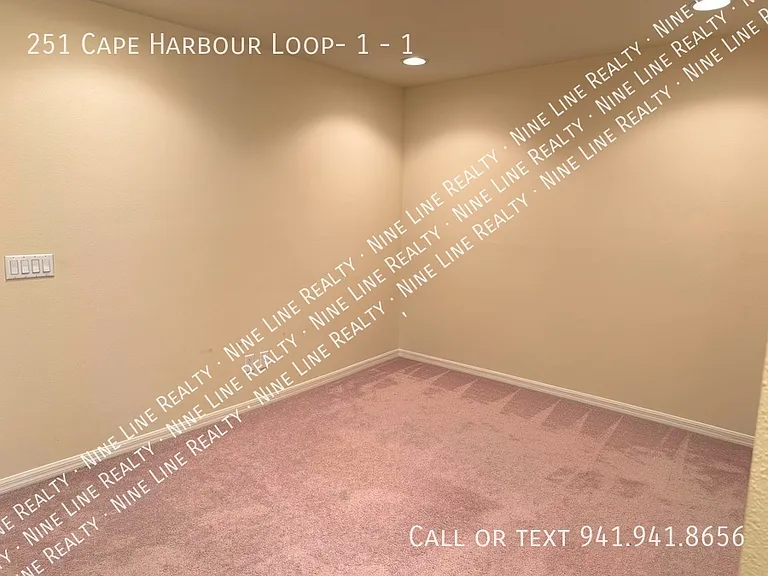 251 Cape Harbour Loop #1 — Photo 6