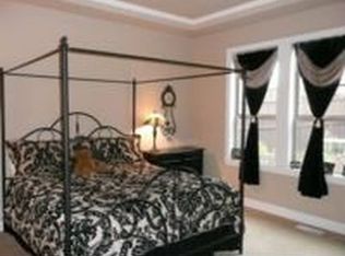 19678 SW Harvard Pl, Bend, OR 97702