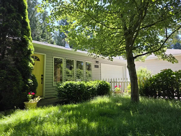 266 Boundary Bay Rd, Pt Roberts, WA 98281