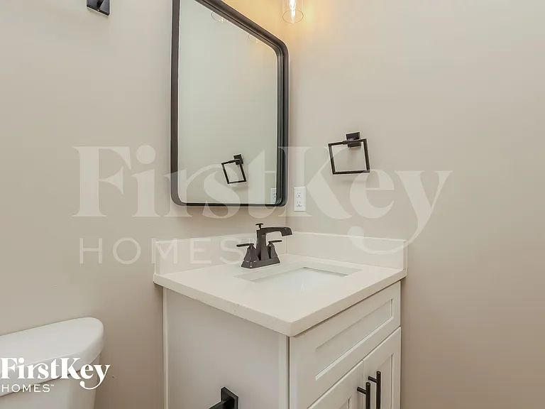 2045 Hamilton Hill Dr — Photo 14