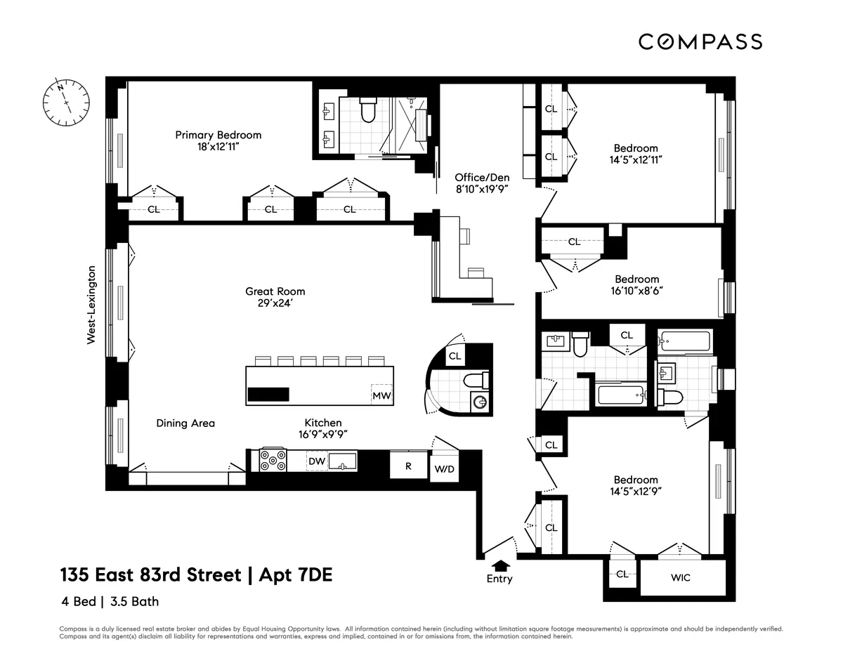 apartamento 5冊セット 売主】【北松戸駅】歩18分 栄町5丁目GX志向型住宅仕様モデル