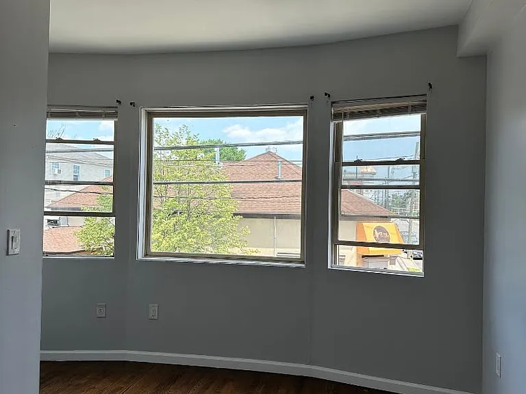 500 Fulton St #3 — Photo 8