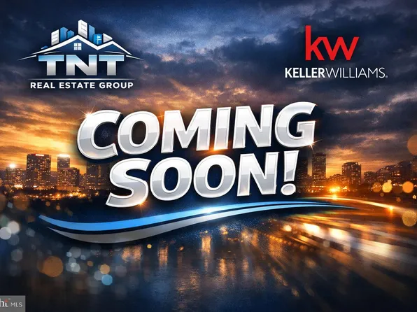 4605 Emery St, Philadelphia, PA 19137