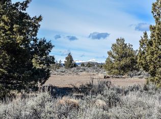 62085 Torkelson Rd, Bend, OR 97701